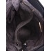 Сумка женская VF57055 H6-dark-gray