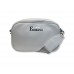 Женская сумка Velina Fabbiano 29012-3-white