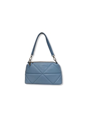 Женская сумка Velina Fabbiano 29040-3-blue