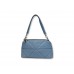 Женская сумка Velina Fabbiano 29040-3-blue