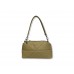 Женская сумка Velina Fabbiano 29040-3-d-yellow