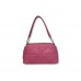 Женская сумка Velina Fabbiano 29040-3-purple