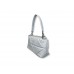 Женская сумка Velina Fabbiano 29040-3-white