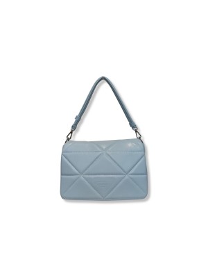 Женская сумка Velina Fabbiano 29040-4-blue