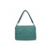 Женская сумка Velina Fabbiano 29040-4-green