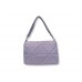 Женская сумка Velina Fabbiano 29040-4-purple