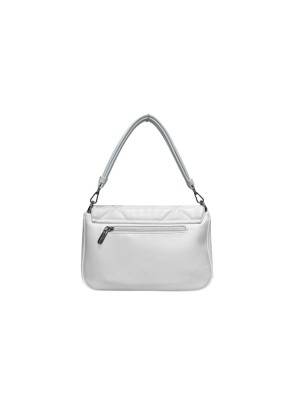Женская сумка Velina Fabbiano 29040-4-white