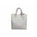 Женская сумка Velina Fabbiano 575329-white