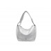 Женская сумка Velina Fabbiano 575333-white