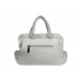 Женская сумка Velina Fabbiano 592938-6-white