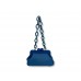 Женская сумка Velina Fabbiano 592971-blue