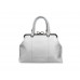 Женская сумка Velina Fabbiano 592983-2-white