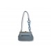 Женская сумка Velina Fabbiano 593156-1-blue