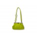 Женская сумка Velina Fabbiano 593156-1-lemon-green
