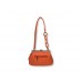 Женская сумка Velina Fabbiano 593156-1-orange