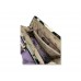 Женская сумка Velina Fabbiano 593156-1-purple