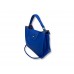 Женская сумка Velina Fabbiano 593191-blue