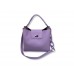 Женская сумка Velina Fabbiano 593191-purple