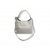 Женская сумка Velina Fabbiano 593191-white