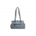 Женская сумка Velina Fabbiano 593194-1-blue