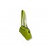 Женская сумка Velina Fabbiano 593194-1-lemon-green
