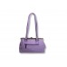 Женская сумка Velina Fabbiano 593194-1-purple