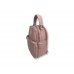 Женская сумка Velina Fabbiano 670071-pink