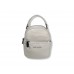 Женская сумка Velina Fabbiano 670071-white