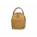 Женская сумка Velina Fabbiano 670071-yellow