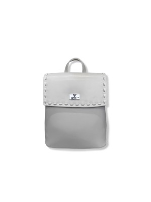 Женская сумка Velina Fabbiano 69090-1-white