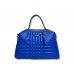 Женская сумка Velina Fabbiano 69090-2-blue