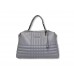 Женская сумка Velina Fabbiano 69090-2-grey