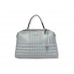 Женская сумка Velina Fabbiano 69090-2-l-blue