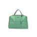 Женская сумка Velina Fabbiano 69090-2-l-green