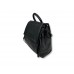 Женская сумка Velina Fabbiano 69093-black