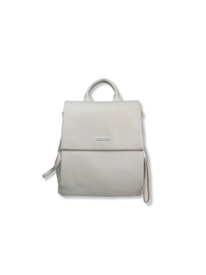 Женская сумка Velina Fabbiano 69093-white
