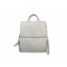 Женская сумка Velina Fabbiano 69093-white