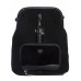 Сумка-рюкзак VF-552887 Black