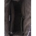 Сумка-рюкзак VF-572177-3 Wine