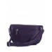 Поясная сумка VF-591388 Purple